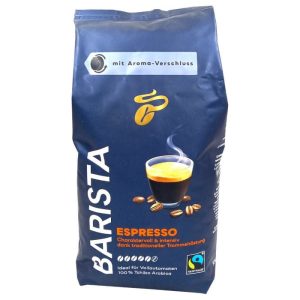 Tchibo Barista Espresso