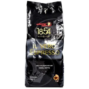 Schirmer Selection Espresso Il Vero