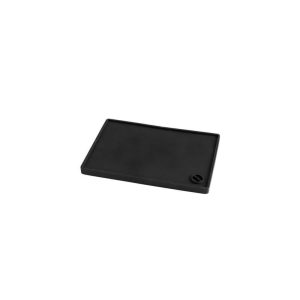Tamper Mat 150x200 mm