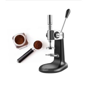 Automatische Tamper CPS ITOP