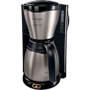 Philips HD7548/20