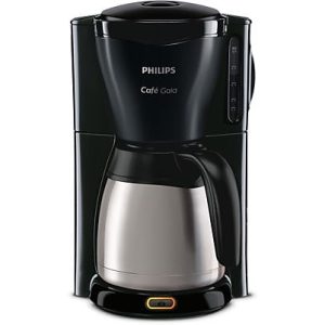 PHILIPS Philips HD7544/20 Café Gaia-koffiezetapparaat
