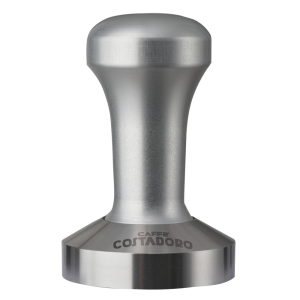 Koffie tamper Costadoro