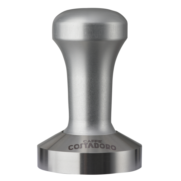 Koffie tamper Costadoro