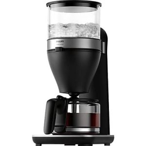 PHILIPS Café Gourmet (HD5416/60)