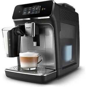 PHILIPS EP2339/40 Volautomatische koffiemachine 32132240