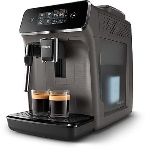 PHILIPS EP2224/10 Volautomatische koffiemachine 32132237