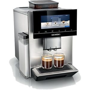SIEMENS TQ905R03 EQ900 RVS