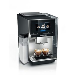 SIEMENS EQ.700 TQ703R07 Zwart