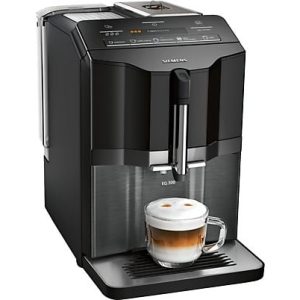 SIEMENS EQ.300 TI355209RW Zwart
