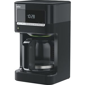BRAUN PurAroma 7 KF7020