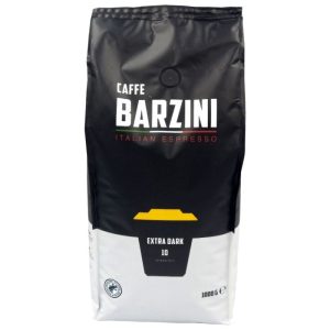 Barzini extra dark