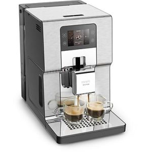 KRUPS EA877D Intuition Experience+