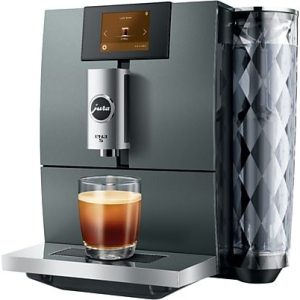 ENA 5 Night Inox (EA)