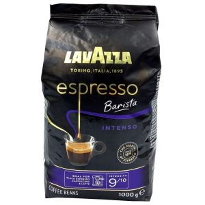 Lavazza espresso barista intenso - koffiebonen