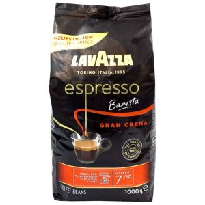 Lavazza Espresso Barista Gran Crema (voorheen Perfetto) Koffiebonen