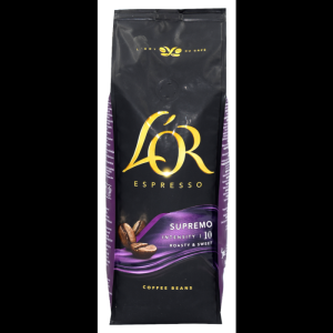 L'Or Espresso Supremo 500g