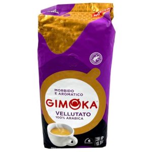 Gimoka Vellutato