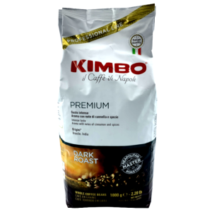 Kimbo Premium