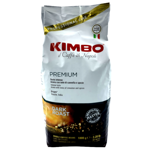 Kimbo Premium