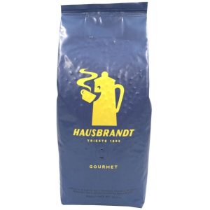 Hausbrandt Gourmet 100% Arabica