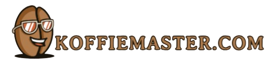 Koffiemaster.com
